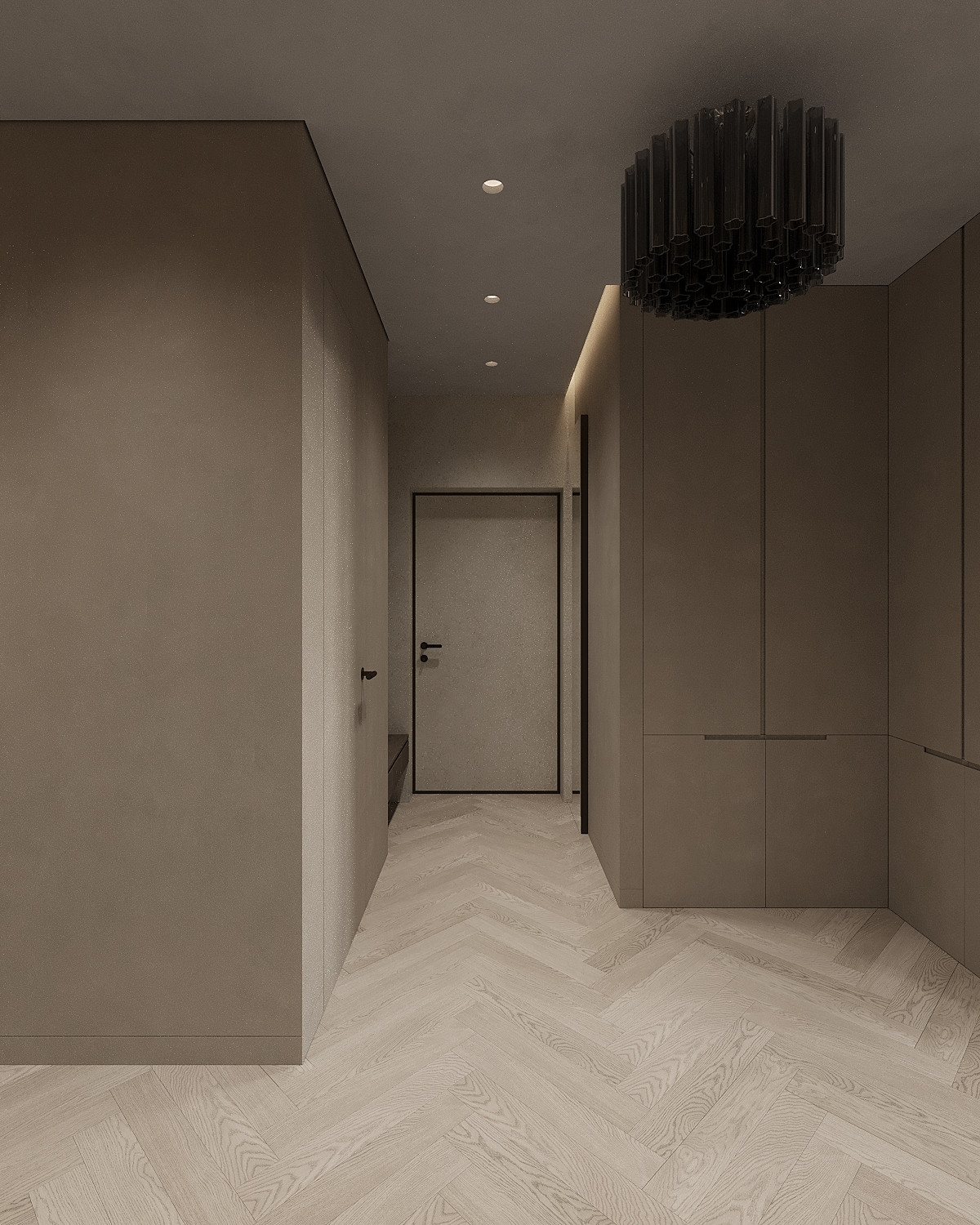 ЖК Зиларт, 80 m²