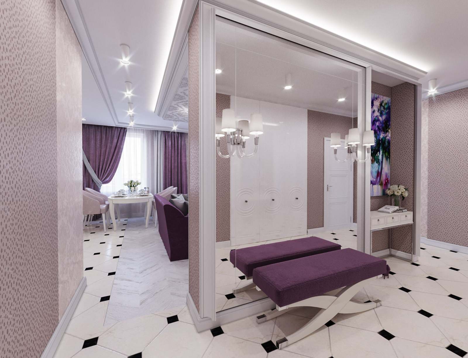 Квартира в Казань Су