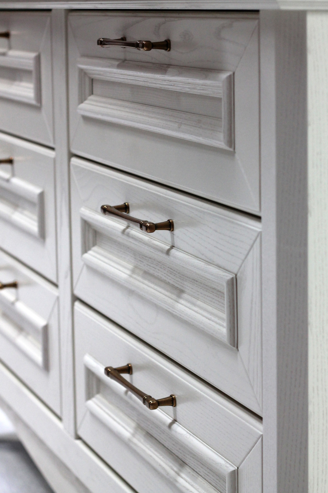 Коллекция Madlen