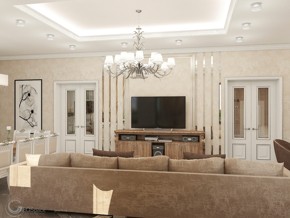 Коттедж, г. Казахстан