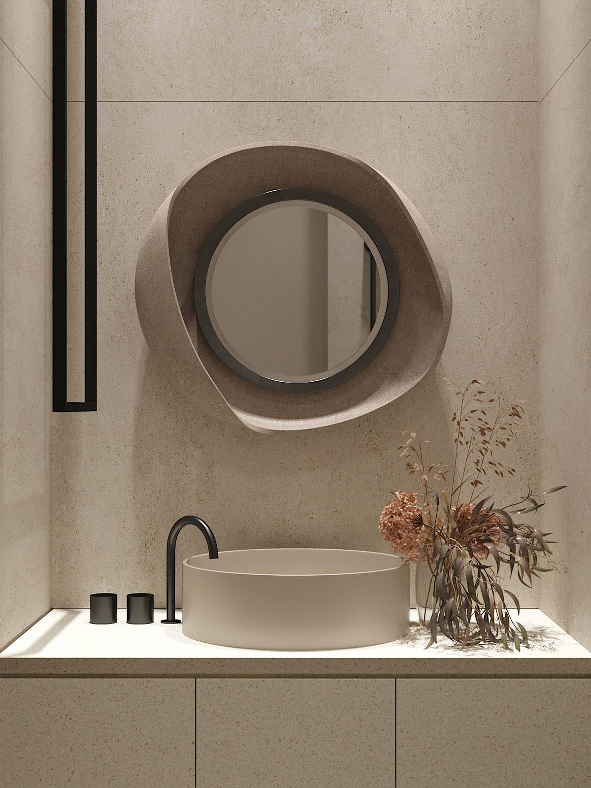 Кутузовский.LIFE