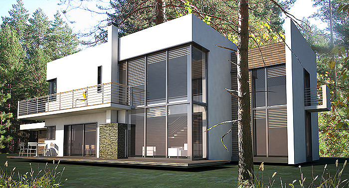 Демидов Никита