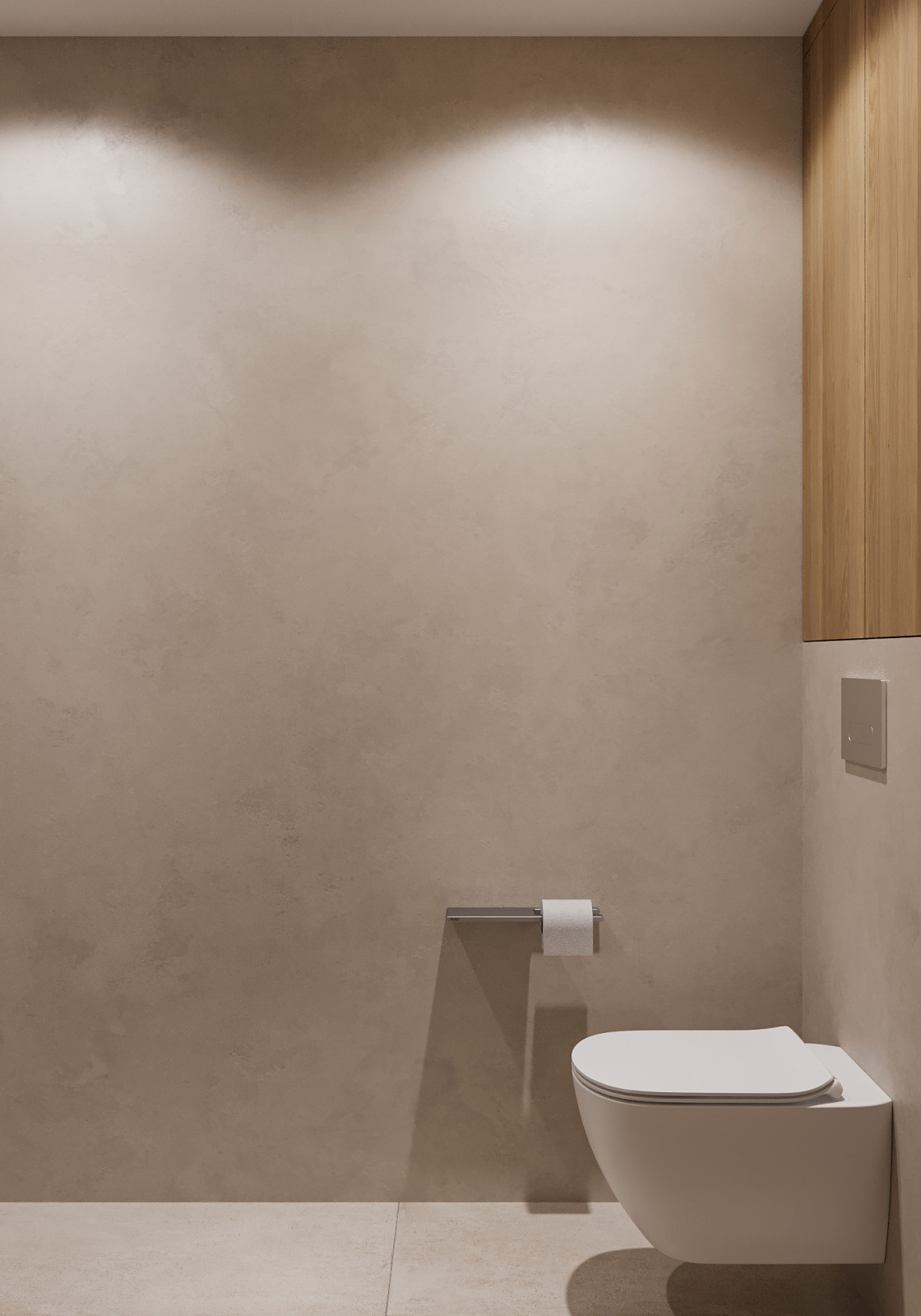 Квартира на  Сельмаше