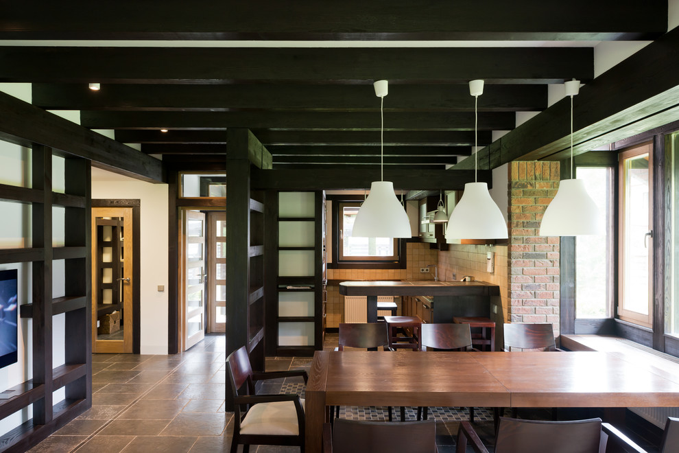 Летова роща