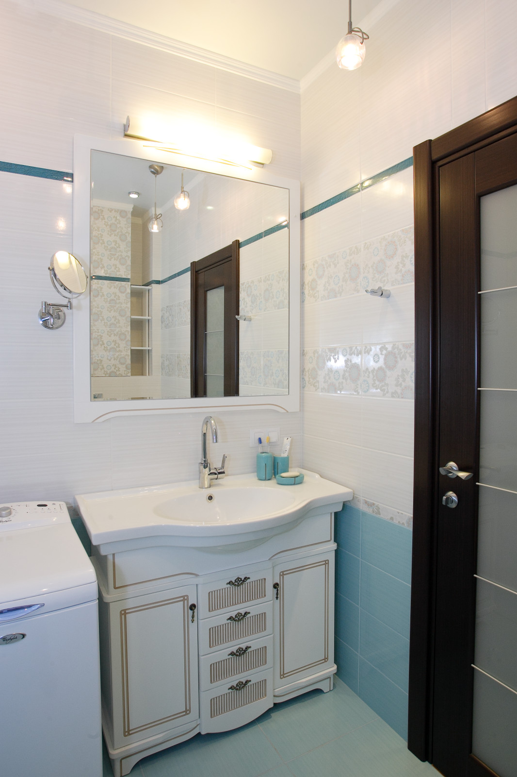 классика и восток