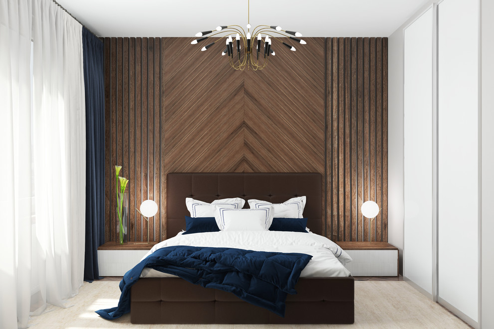 Квартира в Балтийской Жемчужине