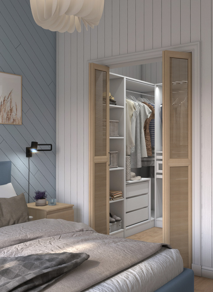 Дом Республика Крым