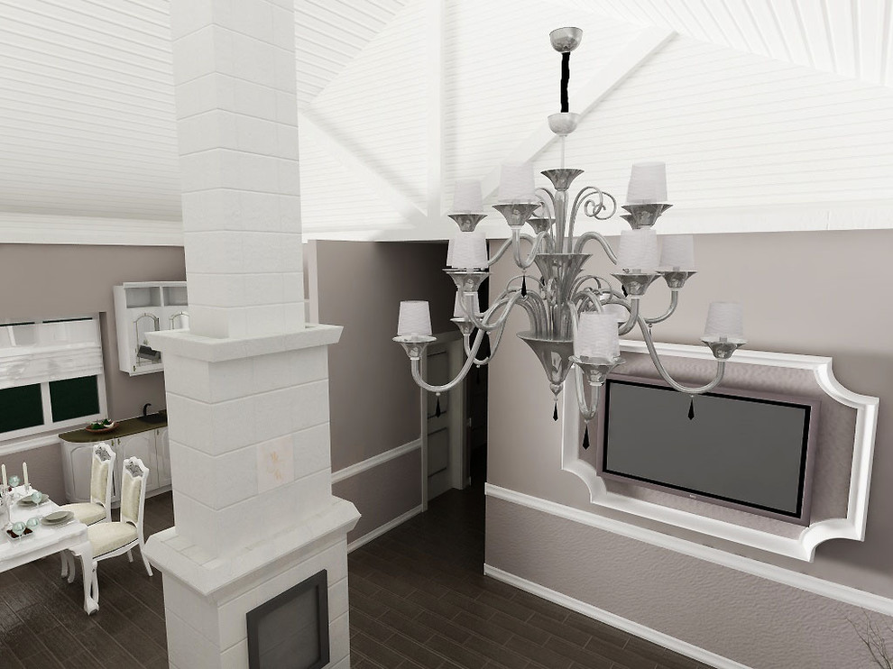 частный дом ,п.Намоево