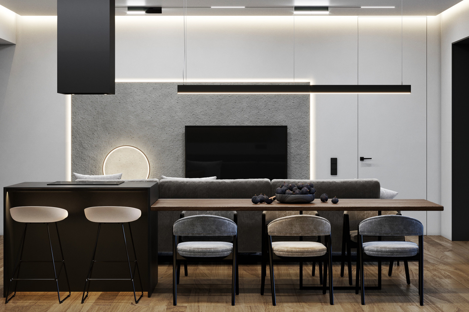 Гостиная 7 ночь.jpeg