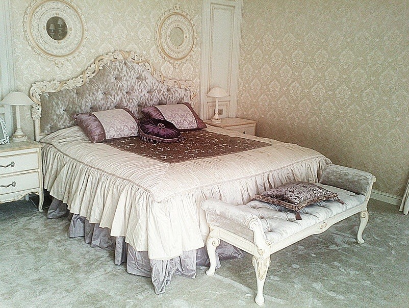 Дом на Покровке