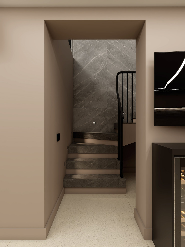 Минимализм как искусство