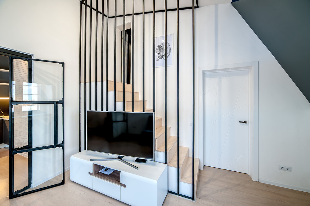 ЖК «Царский Двор»