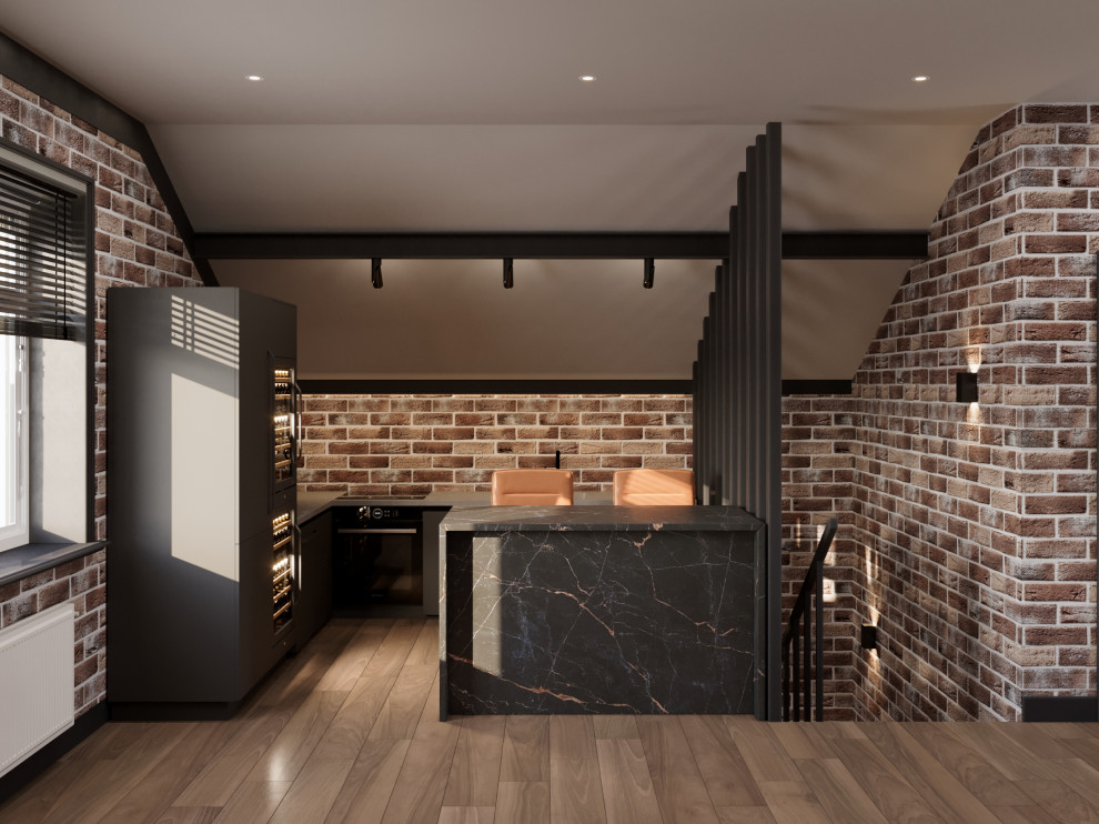 Гостевой дом д. Песочня