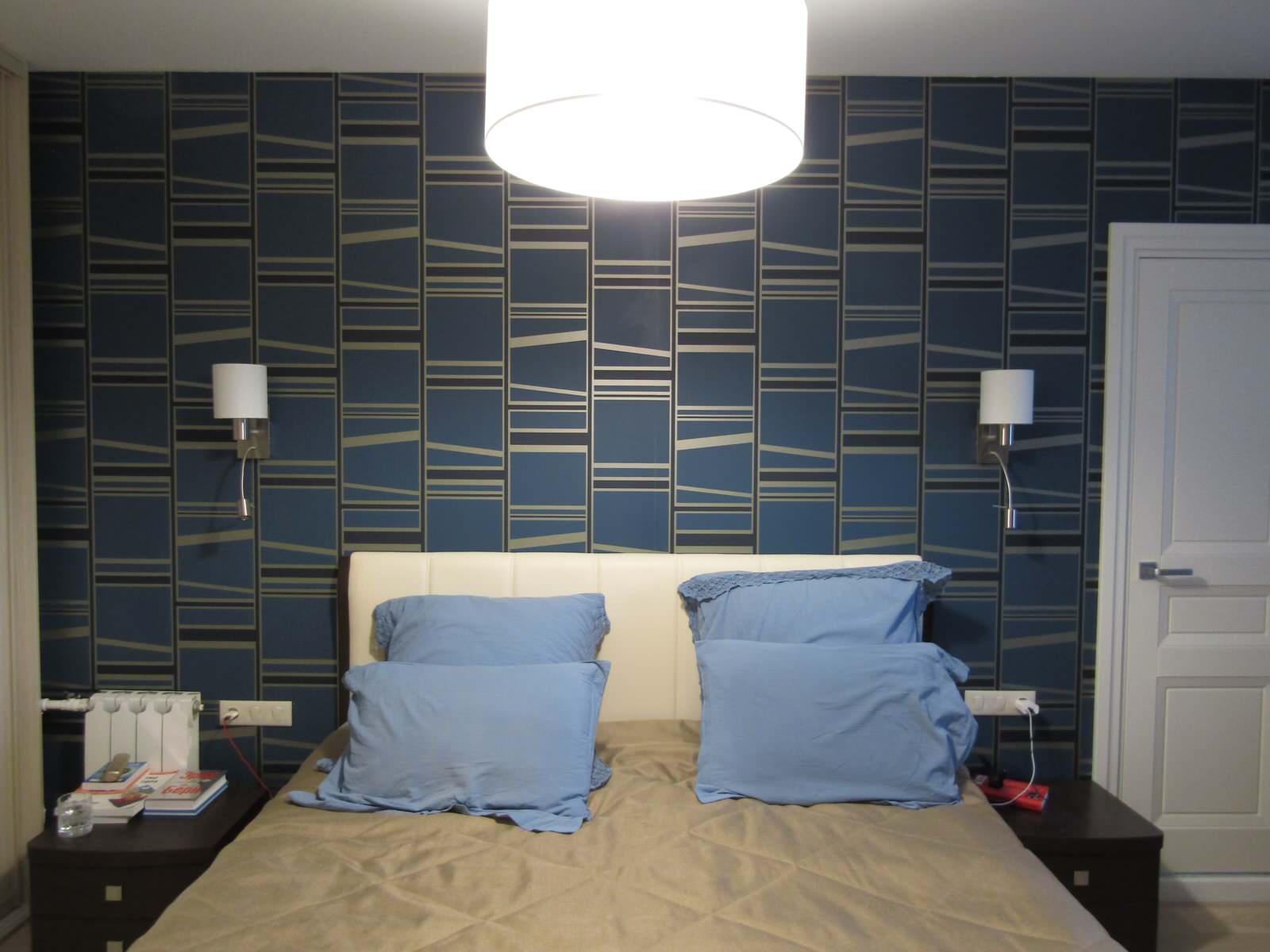 ул. Дмитрия Ульянова, д.43, к.3