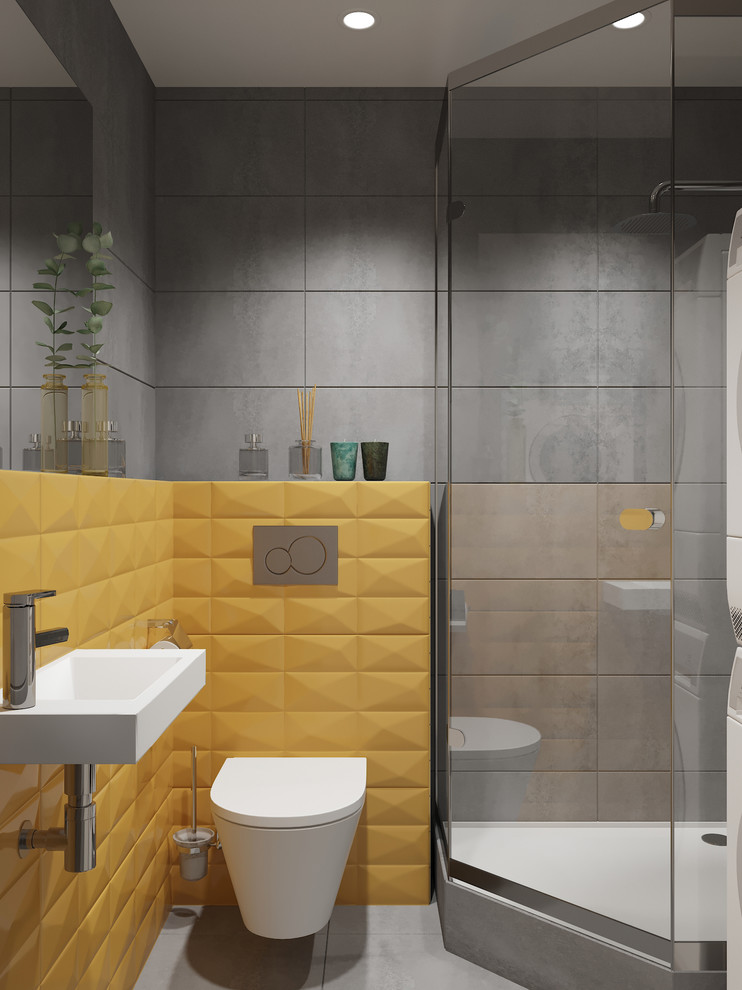 Квартира в Химках 2