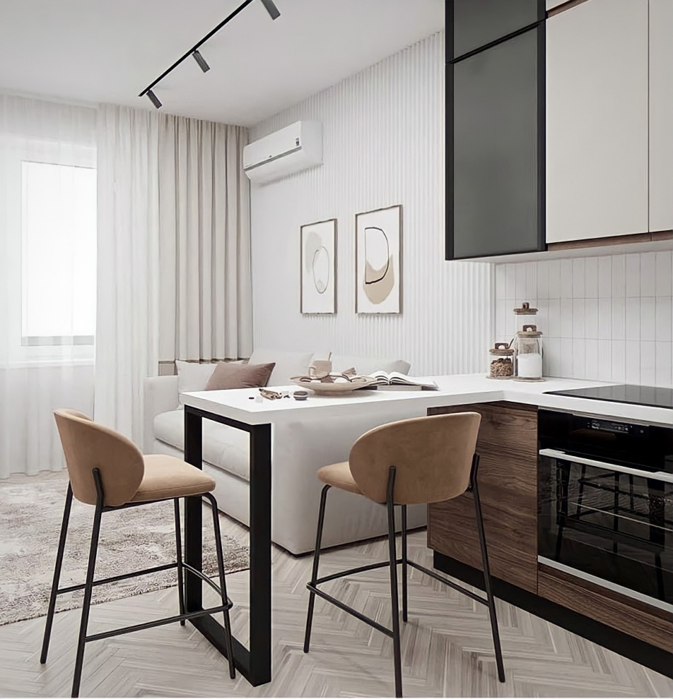 Студия г.Москва