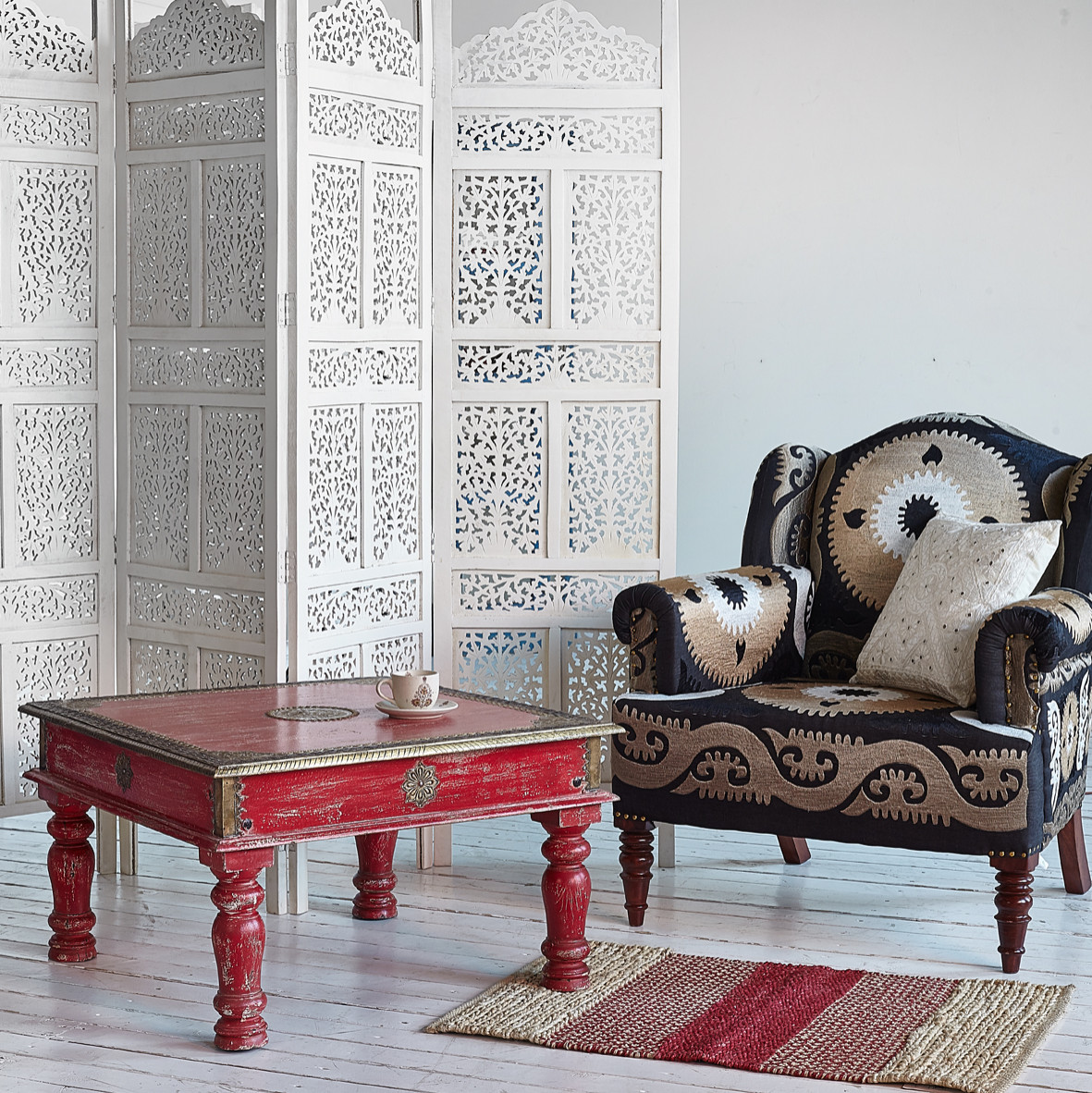 Мебель для гостиной