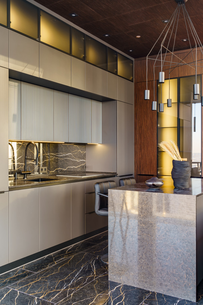 Апартаменты в Нева Тауэрс