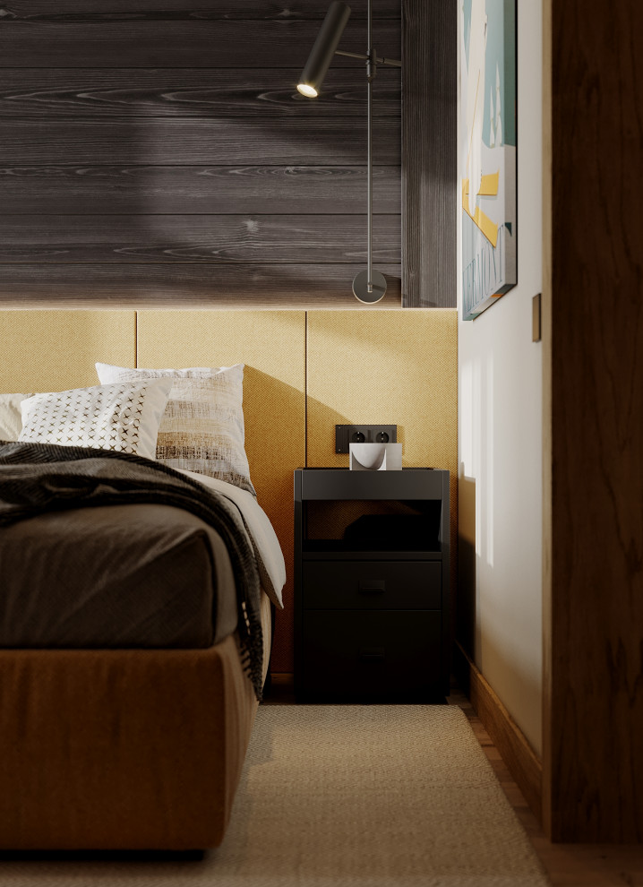 Дом у озера детская сыновей