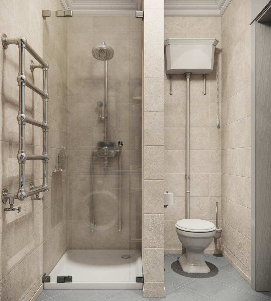 Обложка проекта: Подсолнухи&Лаванда