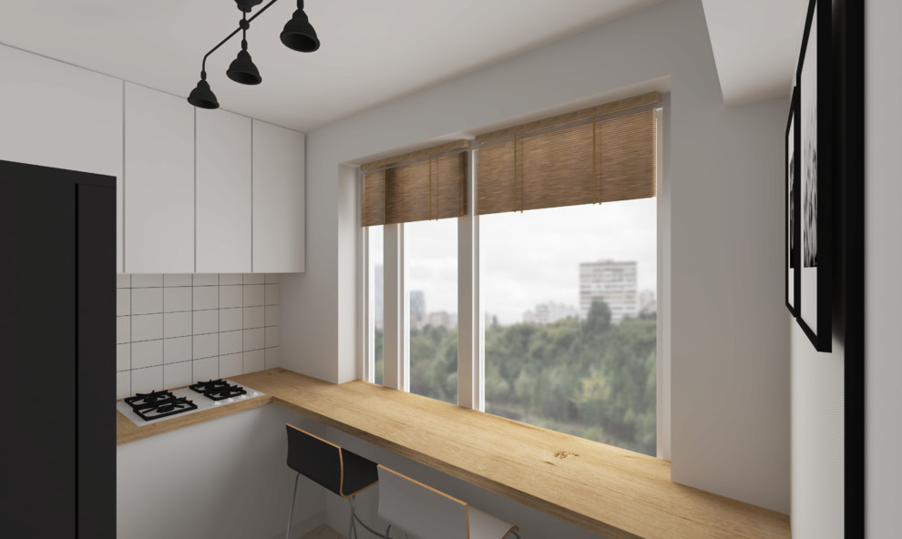 Обложка проекта: #39