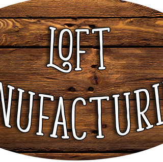 Никита Никифоров