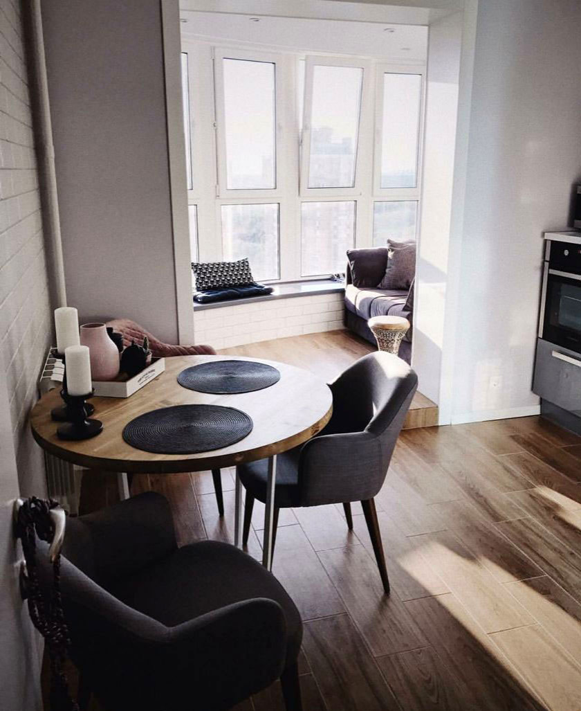 Обложка альбома: Идеи пользователя Aleks