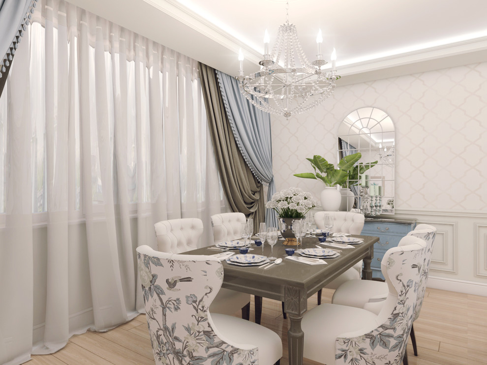 Мятная нега