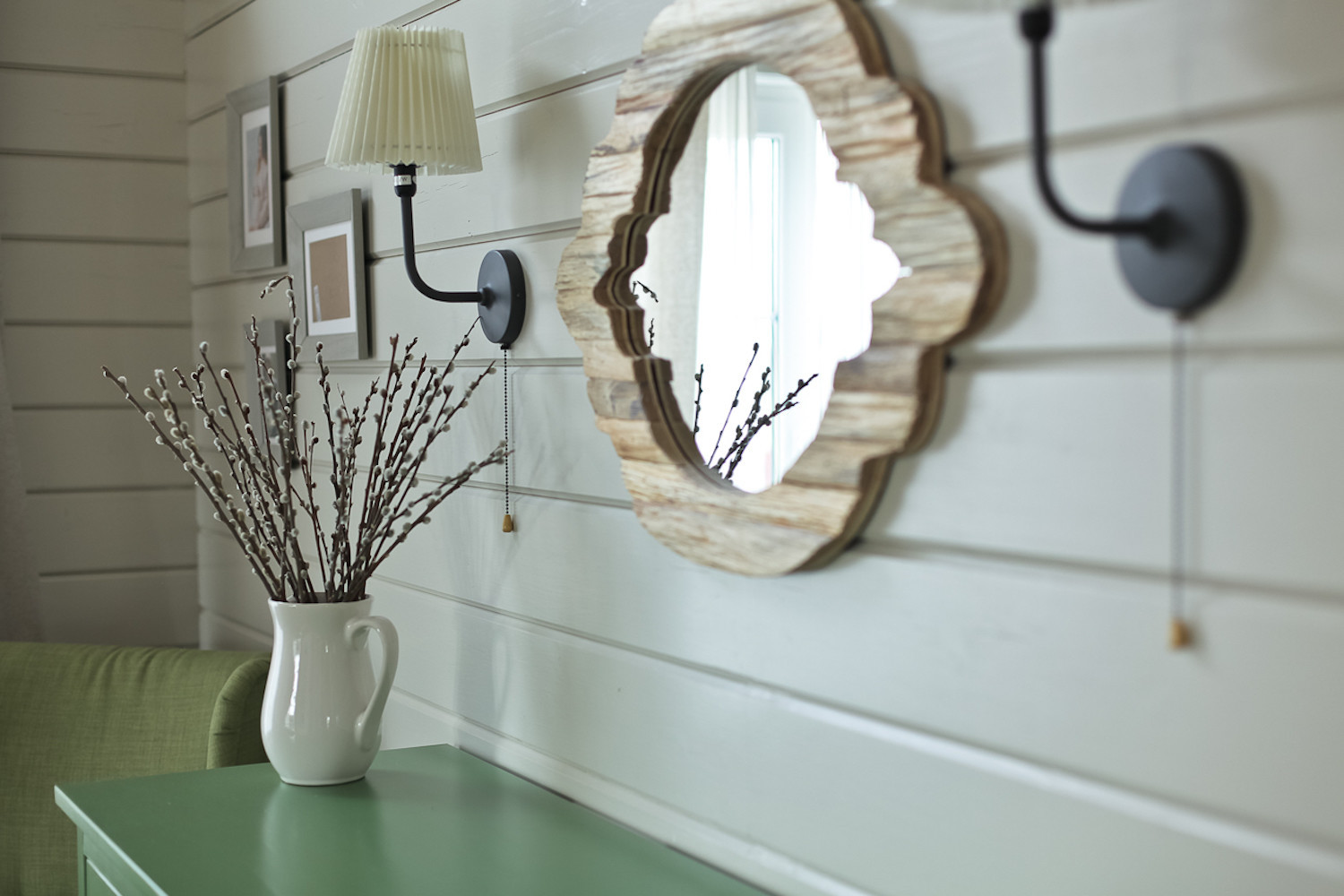 Наши работы