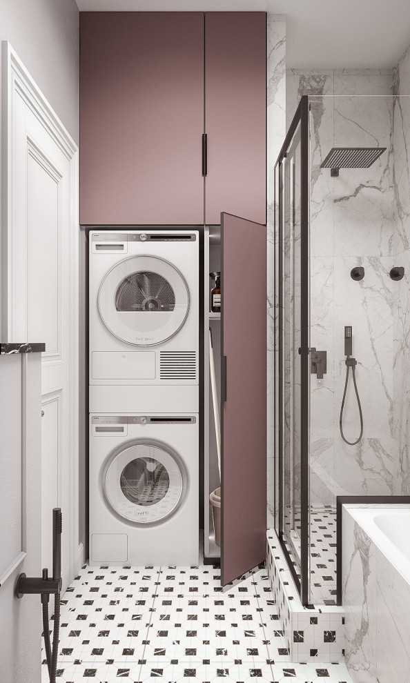 Вересковый штрих