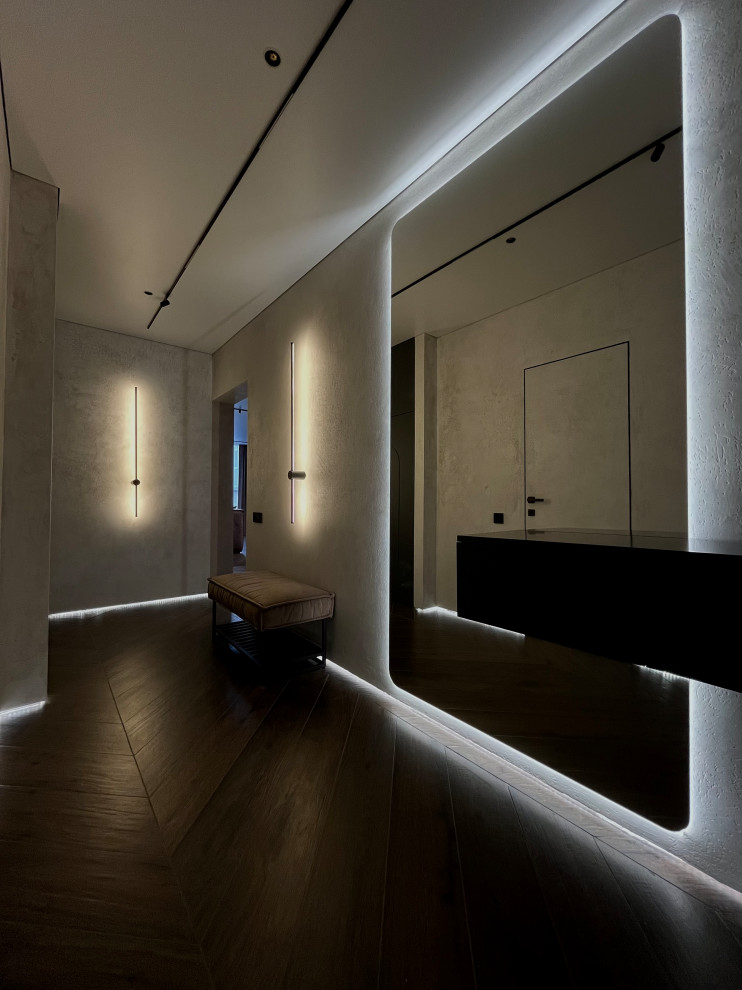 Апартаменты у моря