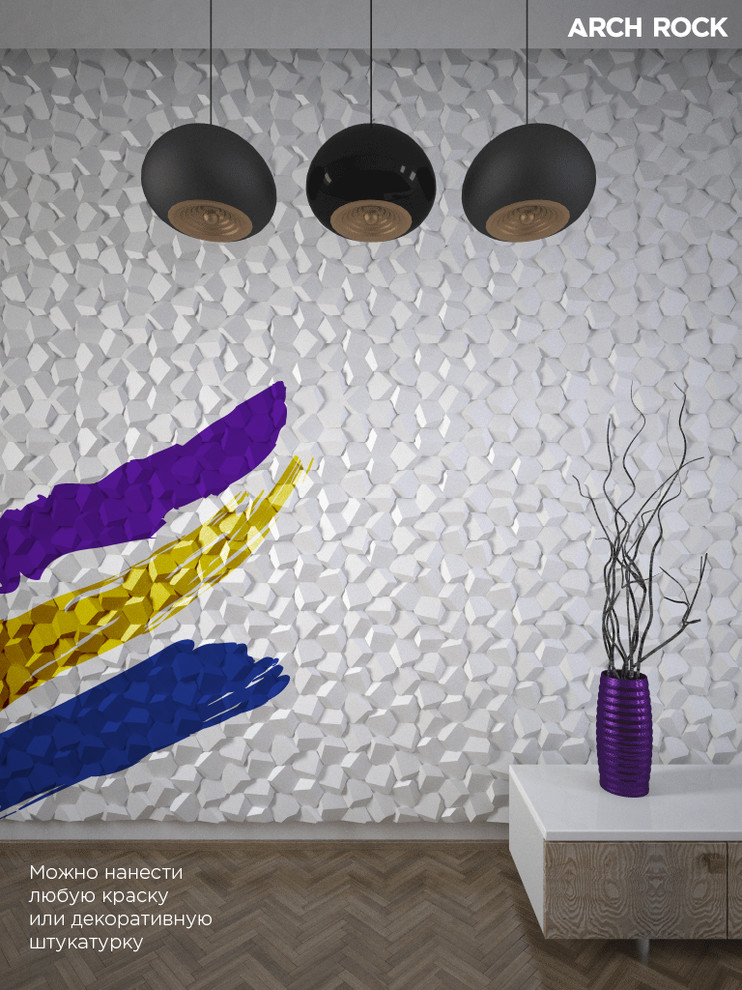 Михаил Шатров