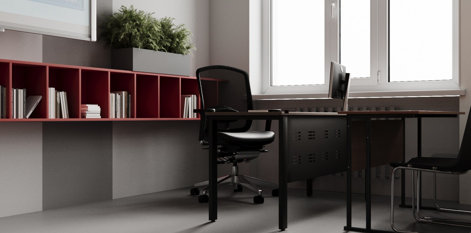 Центр изучения китайского языка МФТИ