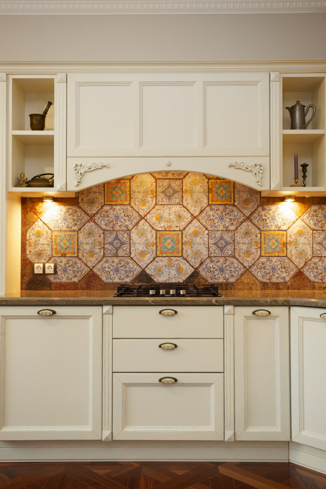 Русско-французский словарь