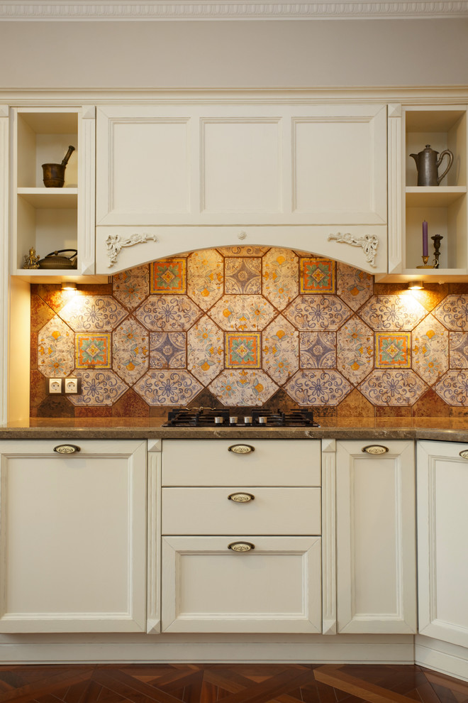 Русско-французский словарь