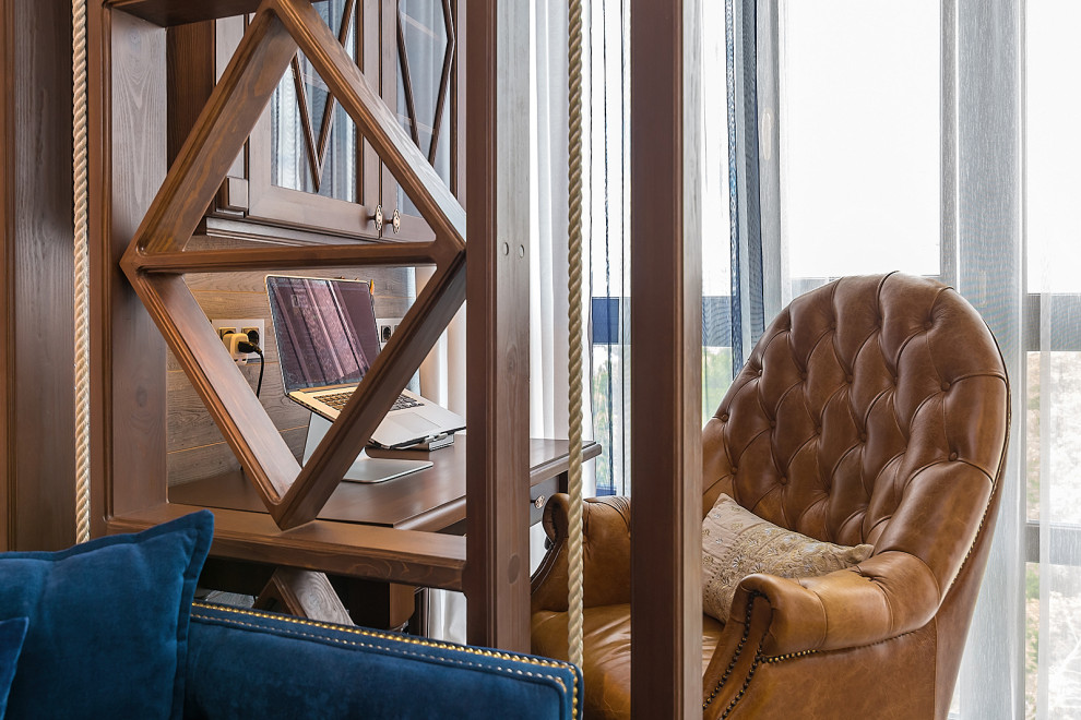 Квартира на продажу. Дом с террасами