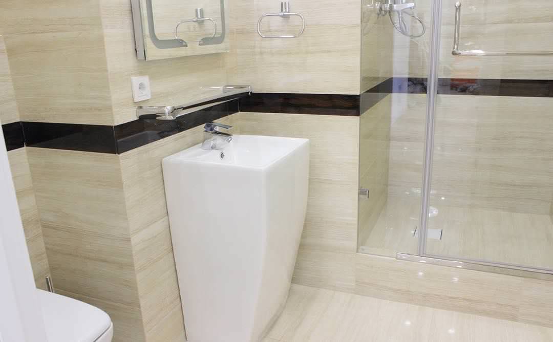 Квартира 200м2 м.Румянцево