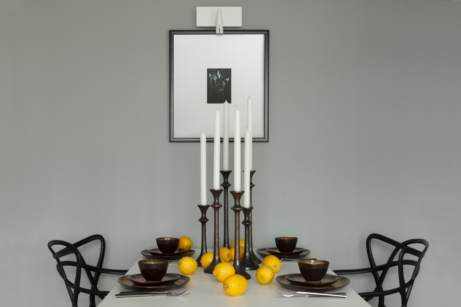 ЖК Мельниково