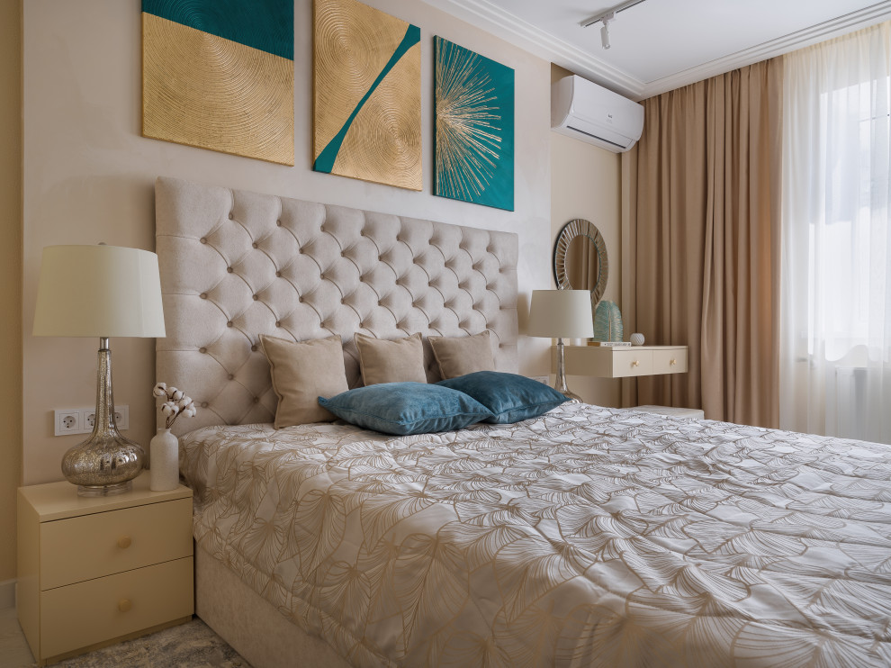 Райское место