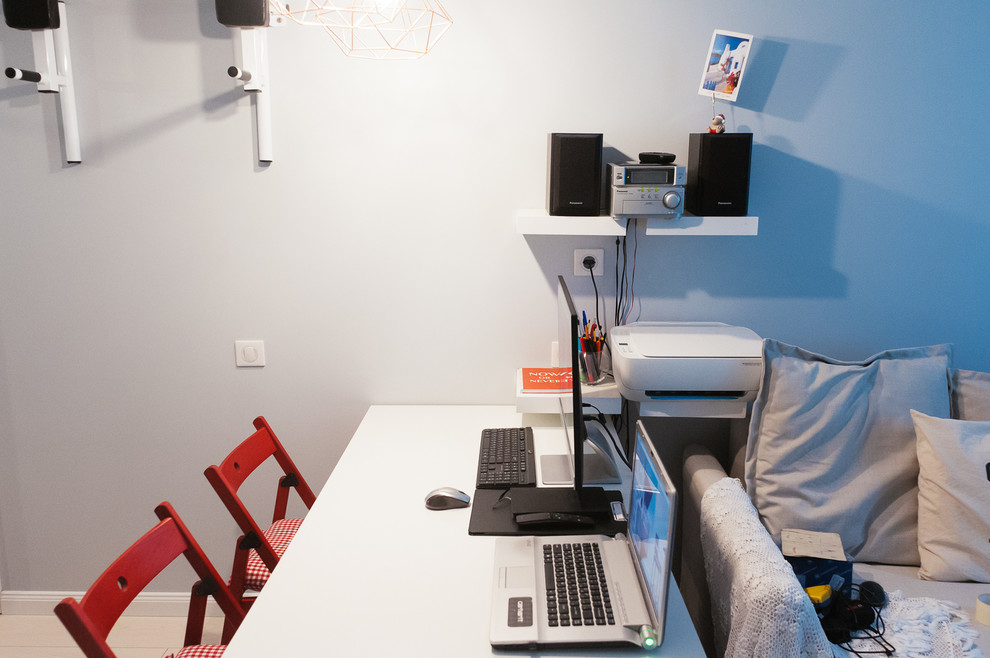 Рудольфа Нуриева