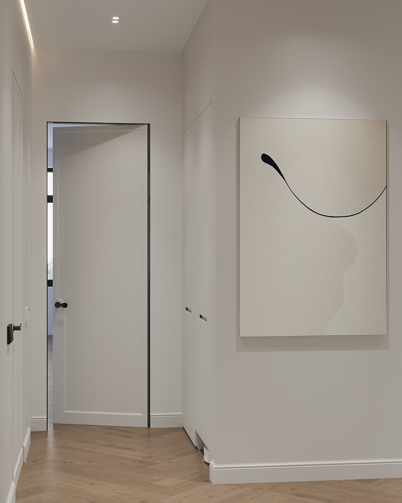 ЖК БОТАНИКА