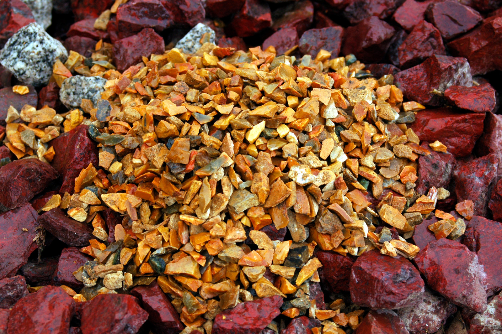 Камень Тенгри