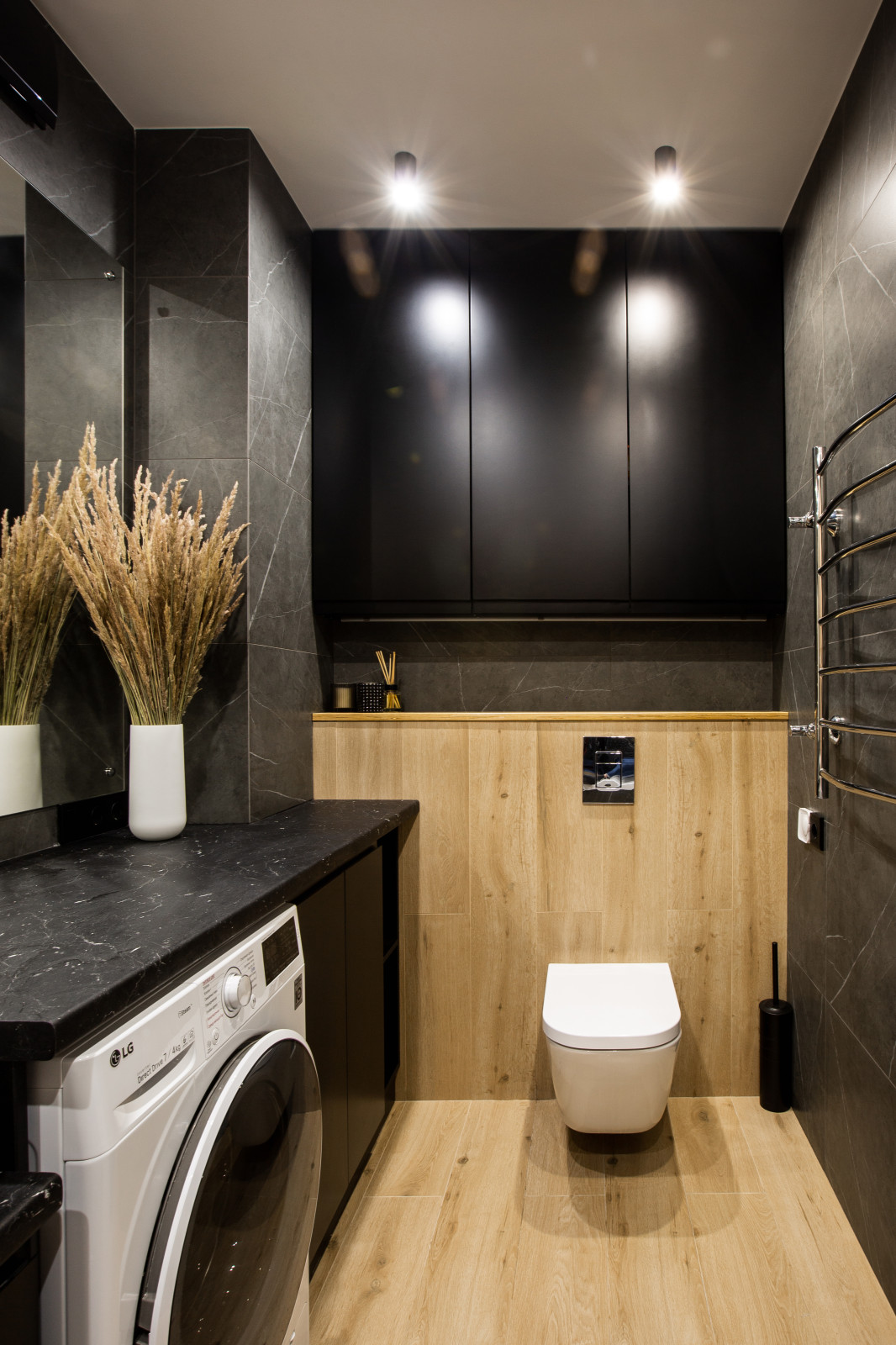 Реализация квартиры в г. Белгород