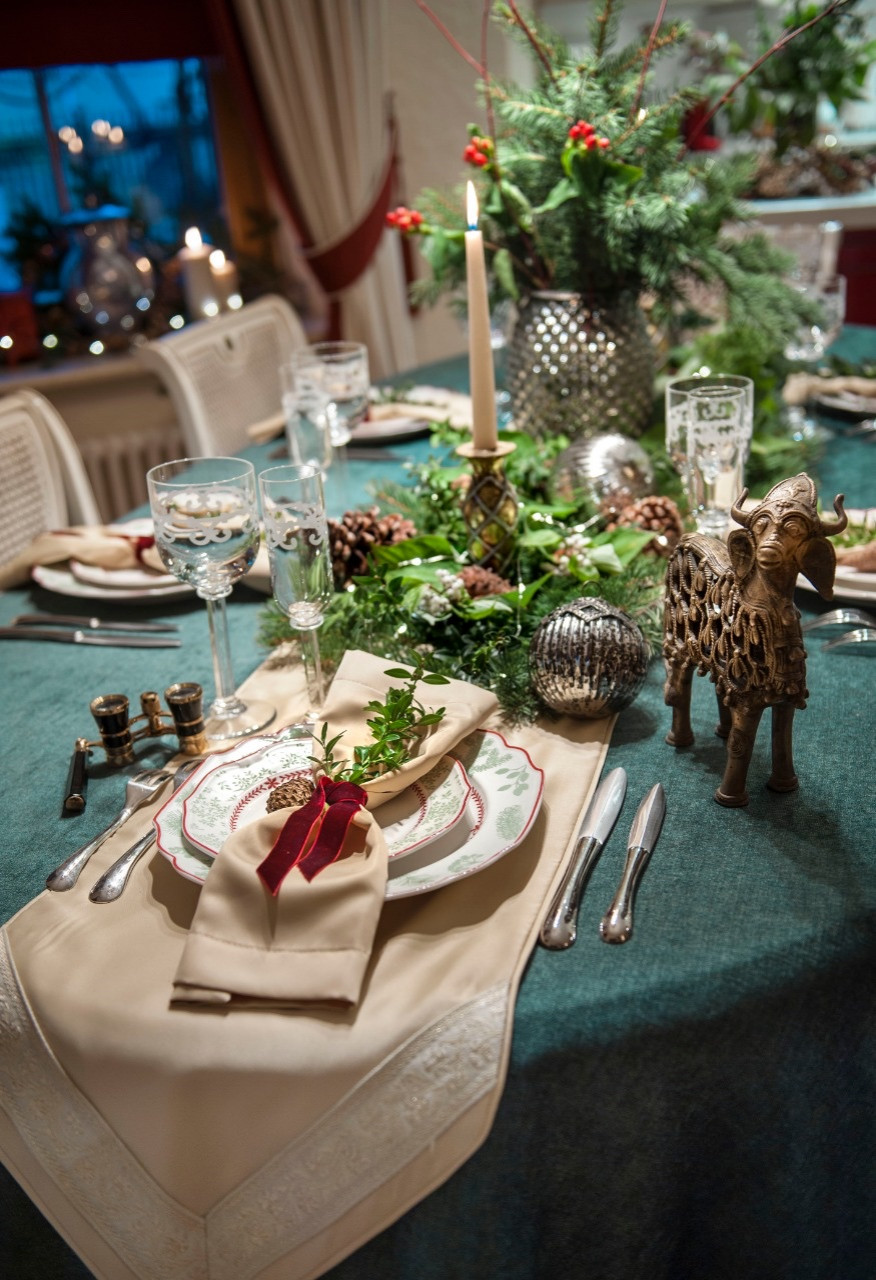 PHOTO-2020-11-06-19-38-23 3.jpg