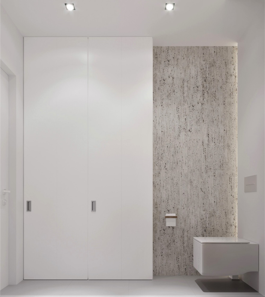 ЖК ПЕТРОВСКАЯ РИВЬЕРА