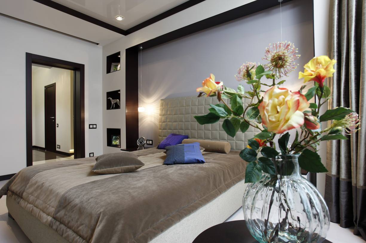 Квартира в Реутове