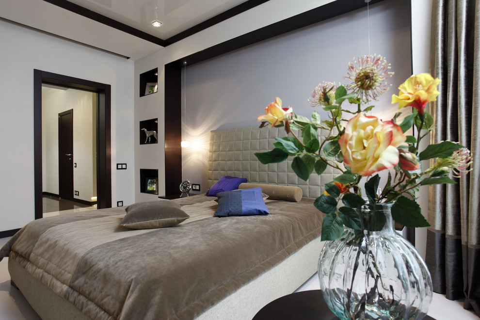 Квартира в Реутове