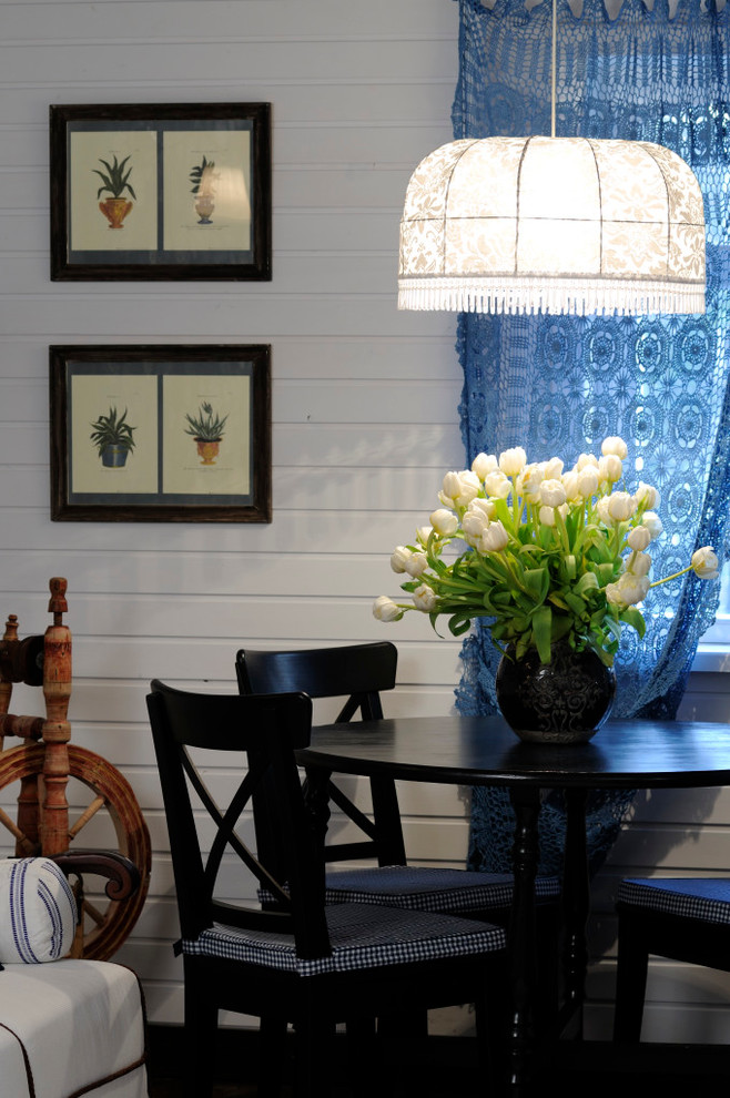 Русский прованс