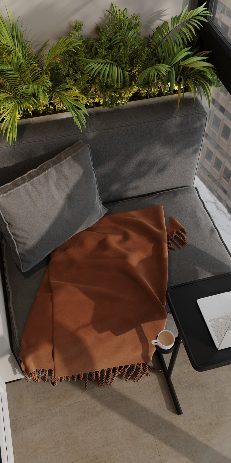 Ул. Интернациональная