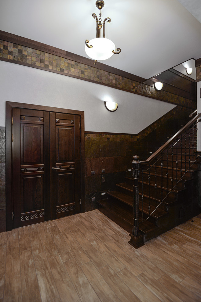 ГОРОДСКАЯ УСАДЬБА_ДЕТАЛИ